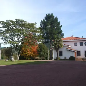https://hospedera-san-jos.basquecountryhotels.org