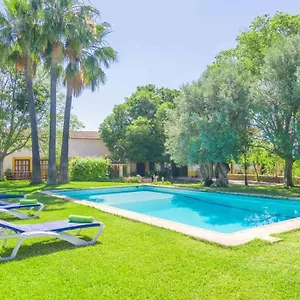 Son Amora Mini-hôtel Palma