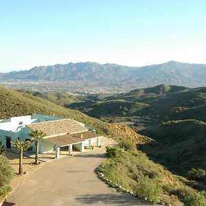 https://casa-lago-bedar.es-andalucia.com