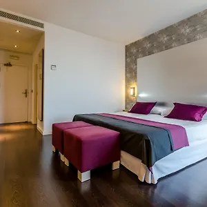 https://git-via-sevilla-mairena.es-andalucia.com