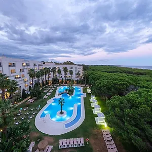 https://oasis-isla-cristina.es-andalucia.com