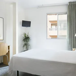 https://hotel-climent.catalonia-hotels.com