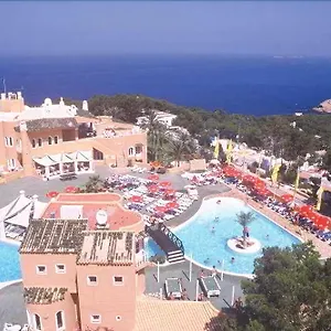 https://cala-vadella-resort.balearic-islands.net