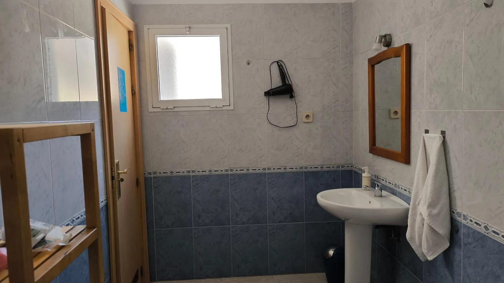 Acogedoras Habitaciones Privadas Zona Costera Wifi Morro Jable  0*, Morro Jable (Fuerteventura)